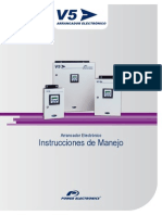 V5IM01HE Instruc Manejo Esp RevH W PDF