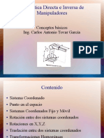 Conceptosbasicos PDF