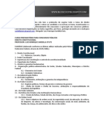 11425811-Apostila-de-Direito-Constitucional-para-Concursos-COCP.pdf