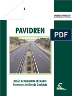 01 Pavidren PDF