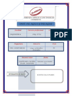 MONOGRAFIA DE INST. SANITARIAS.pdf