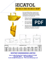 Autovid PB.pdf