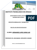 jorge practica neumatica 2.pdf