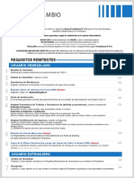 Providencia123Requisitos.pdf