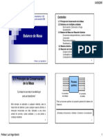 T1_2008_2_Balance_de_Masa.pdf