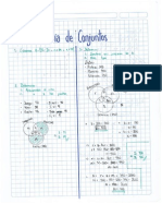 teoria de conjuntos.pdf