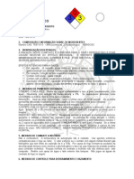 Ácido clorídrico.pdf
