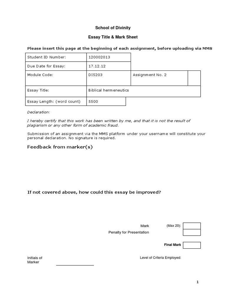 Biblical hermeneutical methods picture