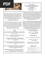 Download UT Dallas Syllabus for huhi634500109f taught by Deborah Stott stott by UT Dallas Provosts Technology Group SN24200466 doc pdf