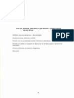 Ruidos Adventicios PDF