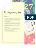 Livro FE - Oxigenação PDF