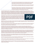 carta de guerra 3.docx