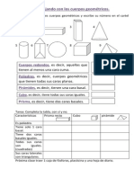 trabajandoconloscuerposgeomtricos-110608211257-phpapp01.pdf