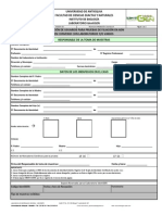 F-SE-53 Inscripción Usuarios - LAB Convenios - V04 PDF