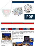 Triptico Paris PDF