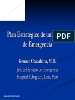 Plan estrategico de un servicio de emergencia-Revised.pdf