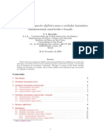 Oscilador PDF