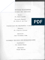 48_L_Conturat_Filosofia_matemáticas_en_Kant_1960.pdf