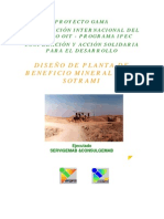 DISEÑO DE PLANTA DE Beneficio.pdf
