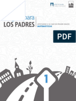 DCPS Espanol ParentGuide_Math_1 (3).pdf