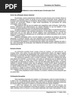 Estrutura de Madeira.docx