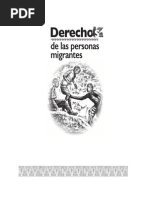 07_Diagnostico_Migrantes.pdf