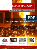 Investor-Magazin_Ausgabe Gold Preis.pdf