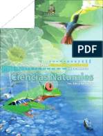 Guía Metodológica Ciencias Naturales1.pdf
