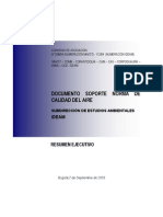 1748_Resumen_ejecutivo.pdf