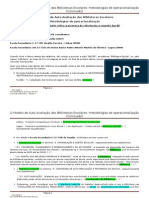 Graca Oliveira Tarefa 7 Analise e Comentario