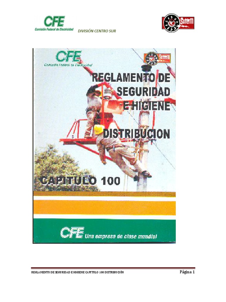 Propuesta Laboral Cap 7 Sub Espanol
