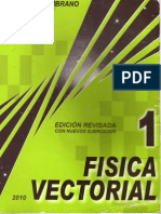 FISICA VECTORIAL 1 VALLEJO ZAMBRANO.pdf