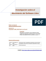 Software Libre.pdf