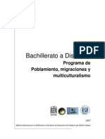 poblamiento.pdf