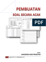 01_panduan-soal-acak.pdf