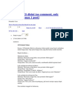 Download Post Jokes Disini 51 - 60 by Made Sukarmi SN242007368 doc pdf