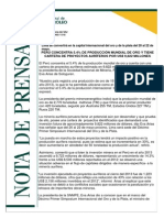 snmpe-peru-concentra-5-4-de-produccion-mundial-de-oro_678.pdf