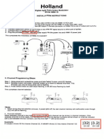 Micro Rf Modulater