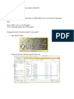 Labex Rasterdataprocessing Reprojectingdata