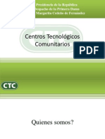 Historia CTC I DPD PDF