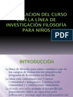 ARTICULACION_FIL_NINOS.pdf