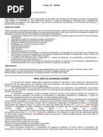 PLANO DE ENSINO - Tecnologia da informação - ADP e DP.docx