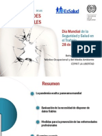 Enferm Profesionales PDF