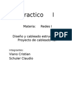 103742003-Proyecto-de-Cableado-de-Una-Empresa-ISP.doc