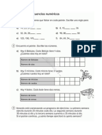 3° patrones y secuencias 01-07.doc