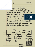 Tecnologia dos Materiais_14.08.14.pdf