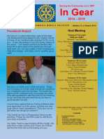 In Gear Week 15 6 October 2014 HD PDF