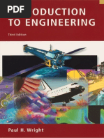 Download Introduction_to_Engineeringpdf by emma1903 SN242009781 doc pdf