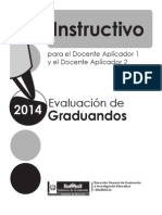 Instructivo_graduandos_2014.pdf