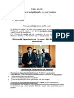 METODOS DE CAPACITACION EN UNA EMPRESA.docx